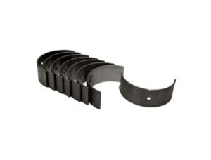 METALES DE BIELA CHRYSLER-DODGE-HYUNDAI ARIES 3800-CP-020-4