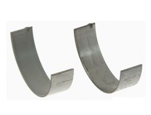 METALES DE BIELA FORD-LINCOLN-MERCURY COUGAR 3830-CP-010-6