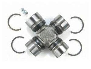 CRUCETA TOYOTA 4 RUNNER 387C