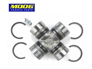 CRUCETA NISSAN PATHFINDER 391C