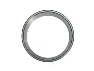 BALERO TAZA CHEVROLET-GMC-BUICK-CADILLAC AVALANCHE 3920-BCA