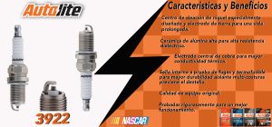 BUJIA CHEVROLET-GMC-BUICK-CADILLAC BUICK ENCORE 3922-AUT