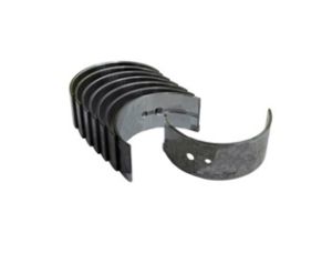 METALES DE BIELA TOYOTA 4 RUNNER 3960-CPA-010-4