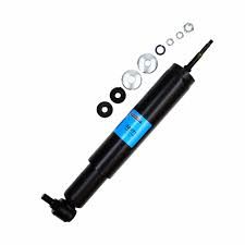 PAR DE AMORTIGUADORES TRASEROS HIDRAULICO FORD-LINCOLN-MERCURY CROWN VICTORIA 32277