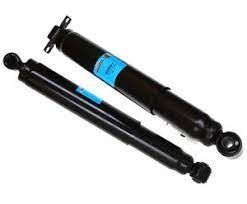 AMORTIGUADOR HIDRAULICO CHEVROLET-GMC-BUICK-CADILLAC BLAZER 35097