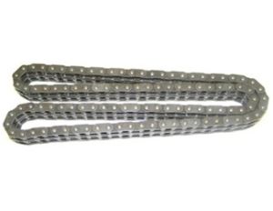 CADENA CHRYSLER-DODGE-HYUNDAI ARIES 3DR-102-DYN