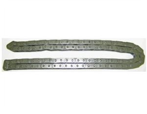 CADENA MAZDA B2600 3SR-102A-DYN