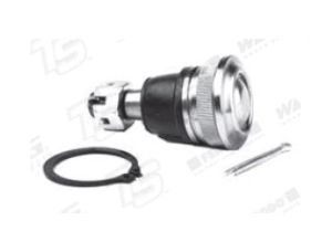 ROTULA DE SUSPENSION   40160-F4200-ATS