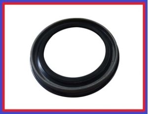 RETEN DE RUEDA 40232-01G00-ASIA