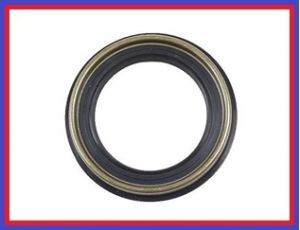 RETEN DE RUEDA NISSAN FRONTIER 40232-31G00-ASIA