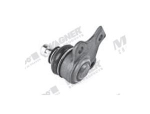 ROTULA DE SUSPENSION SEAT CORDOBA 407365A-ATS