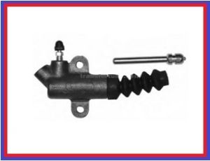 CILINDRO ESCLAVO DE CLUTCH FORD-LINCOLN-MERCURY COURIER 4084-41-920-ASIA