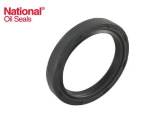 RETEN NISSAN TSURU I 4096