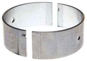 METALES DE BIELA   41035RA20