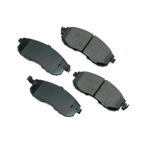 BALATA PARA FRENO DE DISCO 41060-AC20AFP-ASIA