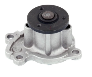 BOMBA DE AGUA NISSAN MARCH 41093