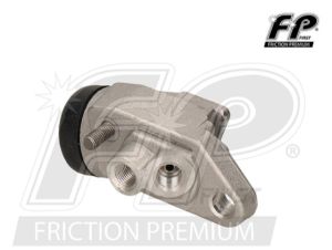 CILINDRO DE RUEDA 41100-B9600FP-ASIA