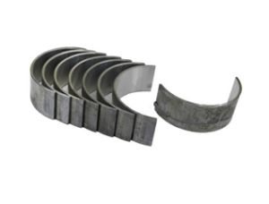 METALES DE BIELA FORD-LINCOLN-MERCURY CONTOUR 4135-RA-010-4