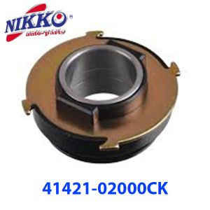 BOMBA COLLARIN HIDRAULICO CHRYSLER-DODGE-HYUNDAI ATOS 41421-02000CK-ASIA