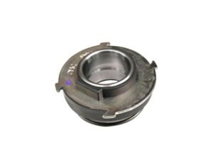 COLLARIN MECANICO CHRYSLER-DODGE-HYUNDAI ATOS 41421-02000K-ASIA