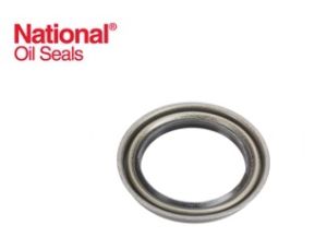 RETEN DE RUEDA FORD-LINCOLN-MERCURY E-150 4148