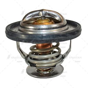 TERMOSTATO SPARTAN 416-203