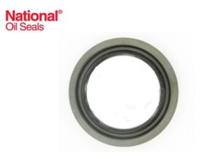 RETEN DE RUEDA FORD-LINCOLN-MERCURY E-350 4160