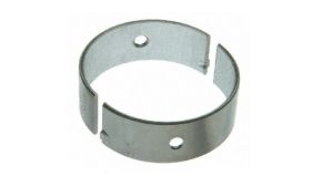 METALES DE BIELA CHEVROLET-GMC-BUICK-CADILLAC ASTRA 4210-A-030-4