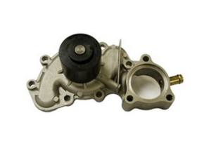 BOMBA DE AGUA   42250