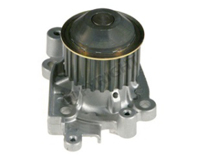 BOMBA DE AGUA MITSUBISHI LANCER 42280