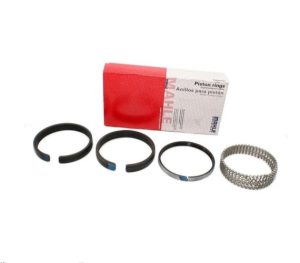 ANILLOS PARA PISTON   42344CP-020