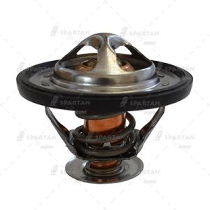 TERMOSTATO SPARTAN NISSAN ALTIMA 427-180