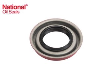 RETEN FORD-LINCOLN-MERCURY E-150 4278