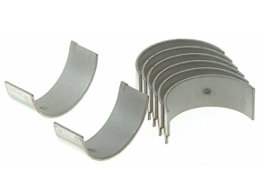 METALES DE BIELA   42930RA50