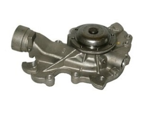 BOMBA DE AGUA FORD-LINCOLN-MERCURY LINCOLN CONTINENTAL 43061
