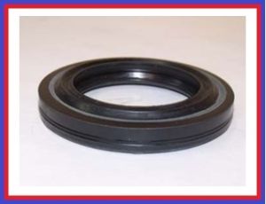 RETEN DE RUEDA 43252-F4025-ASIA