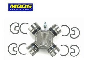 CRUCETA FORD-LINCOLN-MERCURY EXPLORER 433