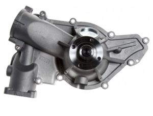 BOMBA DE AGUA   43546