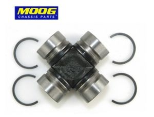 CRUCETA FORD-LINCOLN-MERCURY EXPLORER 436C