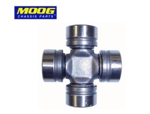 CRUCETA FORD-LINCOLN-MERCURY AEROSTAR 437GC