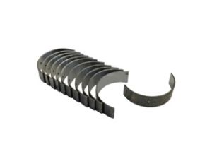 METALES DE BIELA FORD-LINCOLN-MERCURY CONTOUR 4395-A-STD-6