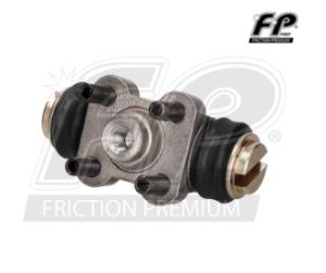 CILINDRO DE RUEDA NISSAN PICK-UP 44100-B5000FP-ASIA