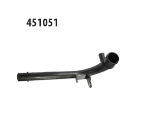 TUBO DE ENFRIAMIENTO FIAT PALIO 451051
