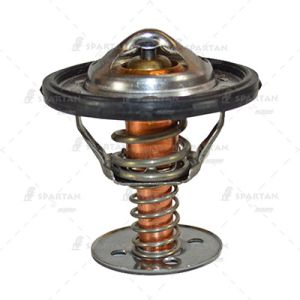 TERMOSTATO CHEVROLET-GMC-BUICK-CADILLAC SUBURBAN 456-187
