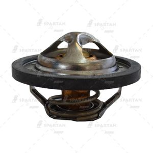 TERMOSTATO SPARTAN NISSAN ALTIMA 457-205