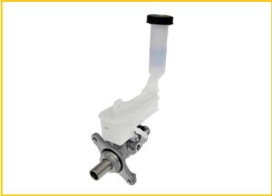 CILINDRO MAESTRO DE FRENOS NISSAN SENTRA 46010-3SG1BFP-ASIA