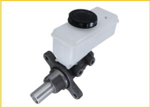 CILINDRO MAESTRO DE FRENOS NISSAN NP300 FRONTIER 46010-4KH1BFP-ASIA