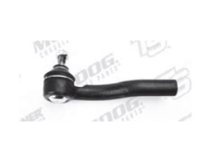 TERMINAL DE DIRECCION   46456660-ATS