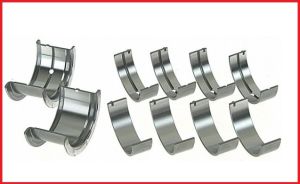 METALES DE BANCADA   4663MRA20