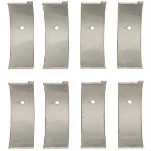 METALES DE BIELA   467370RA